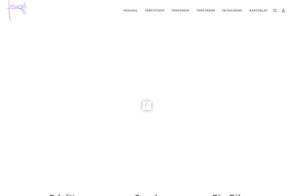 Site using Use-your-drive plugin
