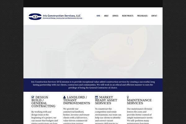 Site using Dopts plugin