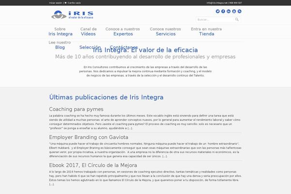 Site using Magic-action-box-pro plugin
