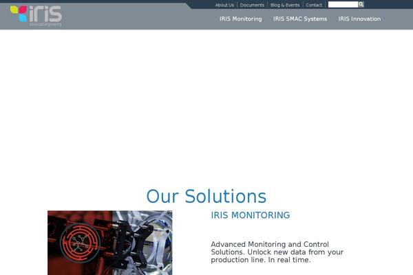 Site using I Recommend This plugin