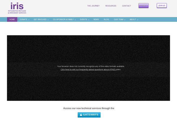 Site using Post-grid-elementor-addon plugin