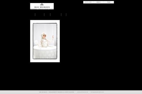 Site using Facebook Like Button For WordPress plugin