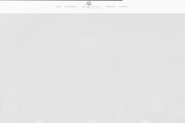 Site using Shapepress-dsgvo plugin
