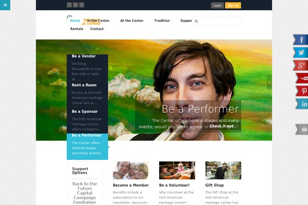 Site using Password-strength-for-woocommerce plugin