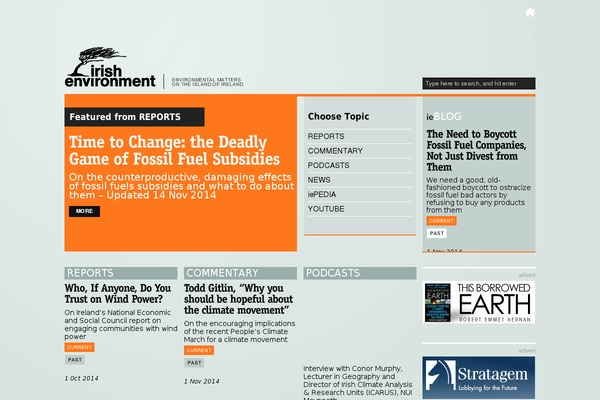 Site using Fonts plugin