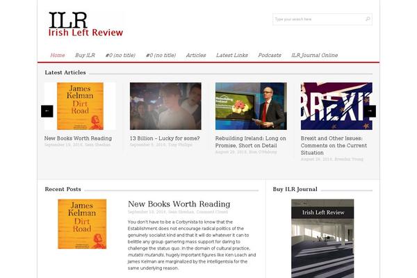 Site using MarketPress - WordPress eCommerce plugin