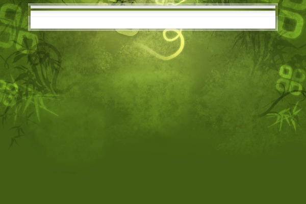 Rt_kinetic_wp theme site design template sample