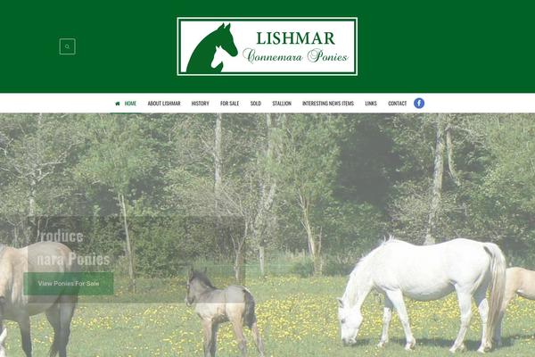 Site using Wp-gallery-lightbox plugin