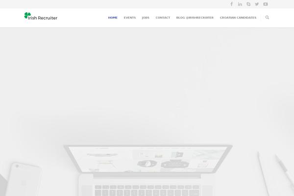 Site using Wp-job-manager-applications plugin
