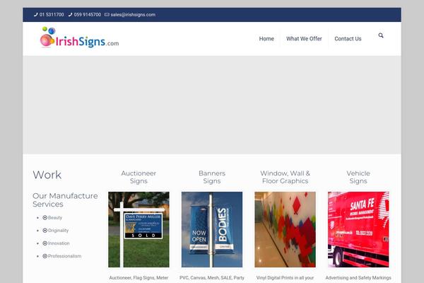 Site using Leaflet Maps Marker (Google Maps, OpenStreetMap, Bing Maps) plugin
