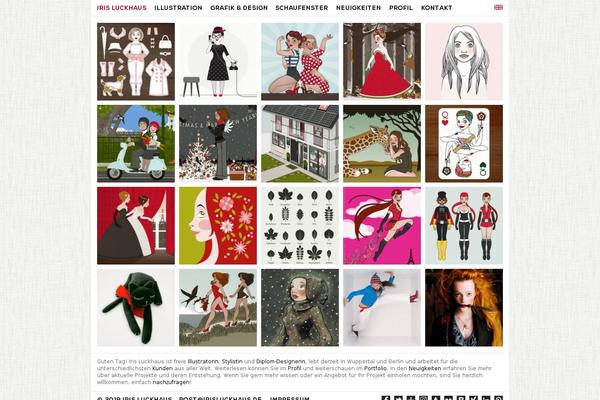 Site using Top 10  - Popular posts plugin for WordPress plugin