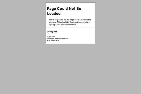 Site using Embedly plugin