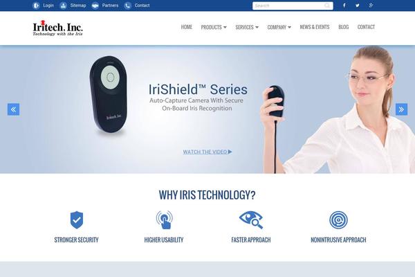 Monatheme theme site design template sample