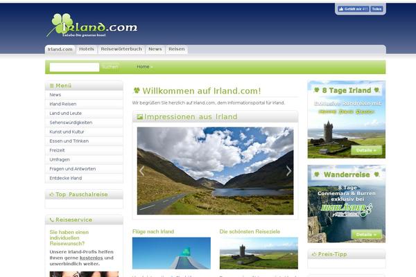 Site using Wp-google-maps-pro plugin