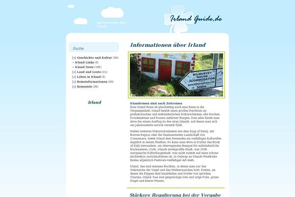 Site using WP-Stats plugin