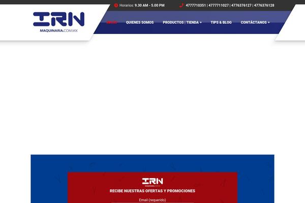 Site using Woo-product-slider-and-carousel-with-category plugin