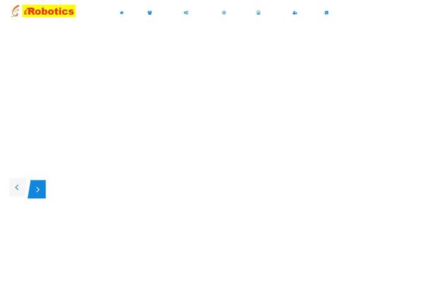 Site using Mowasalat-framework plugin