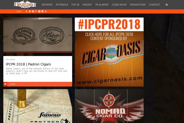 Site using bbp style pack plugin