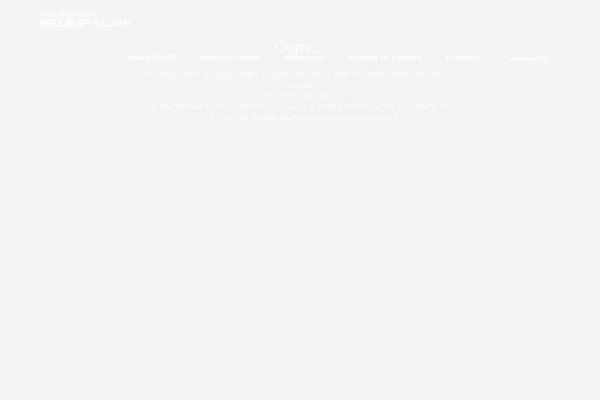Site using Kboard plugin