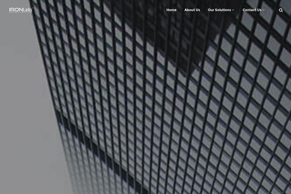 Site using Aitasi-coming-soon plugin
