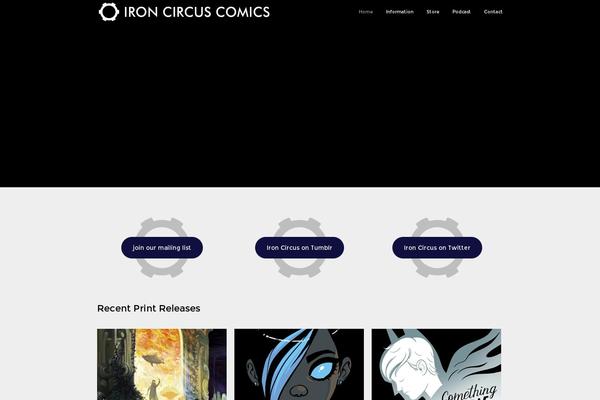 Site using Wp-crowdfunding plugin