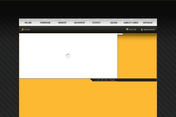 Site using Gravityforms-inline-labels plugin