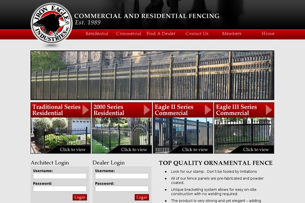 Total-child-theme theme site design template sample