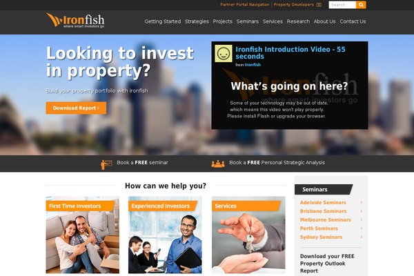 Site using Nextend-smart-slider3-pro plugin