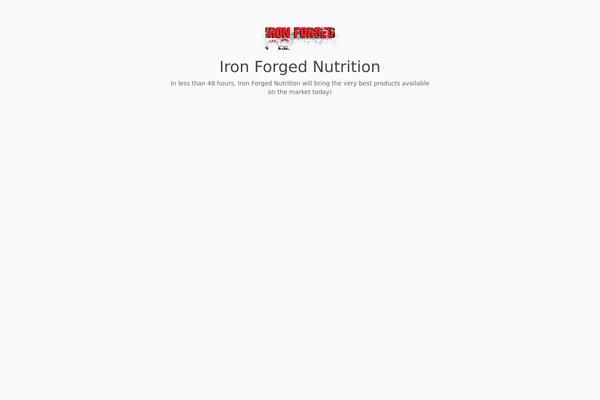Site using Coming Soon Page & Maintenance Mode by SeedProd plugin