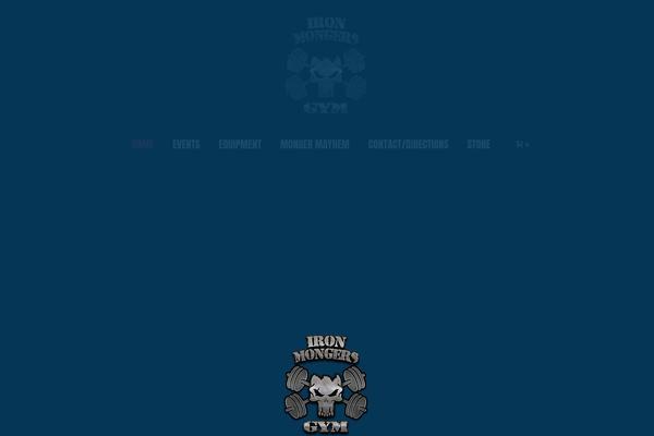 Site using Advanced-coupons-for-woocommerce-free plugin