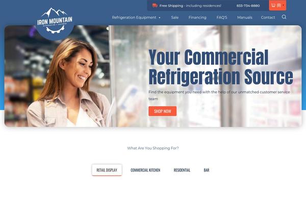 Site using Gravityformsrecaptcha plugin