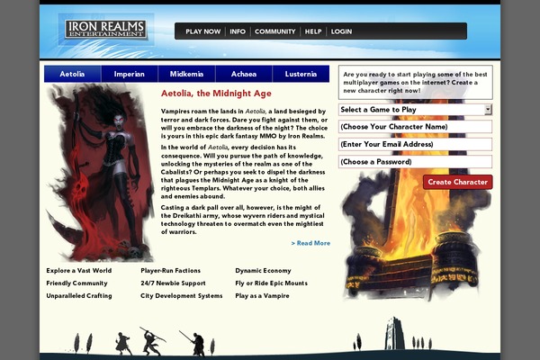 Site using Arscode-ninja-popups plugin