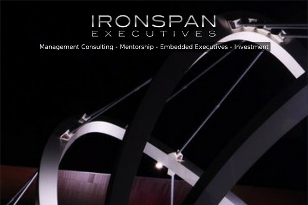 907 (NineZeroSeven) theme site design template sample