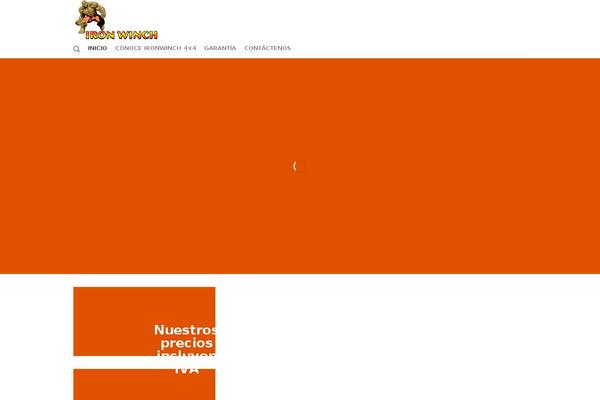 Site using WooCommerce Facebook Like Share Button plugin