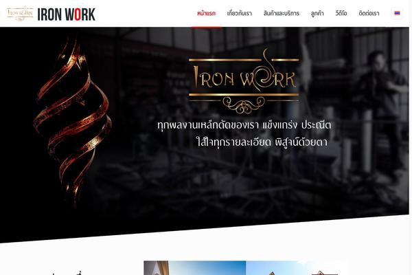 Site using Wpmediafolder210 plugin