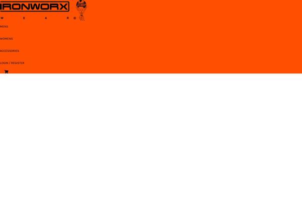Site using Nest-by-bonfire plugin