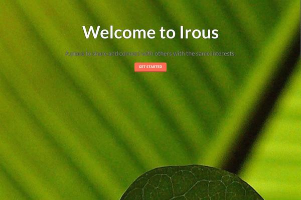 Site using BuddyPress Edit Activity plugin