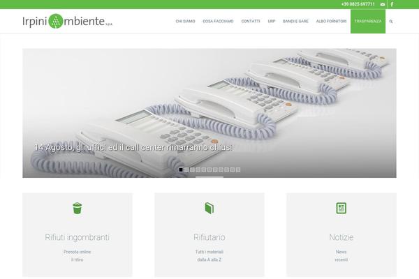 Site using Heroic-glossary plugin