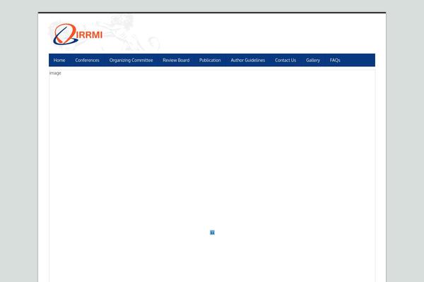 Site using Cs-framework plugin