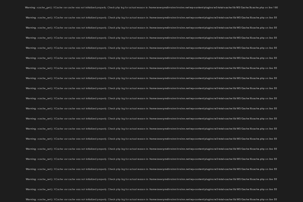 irrsinn.net site used Octoberspecial