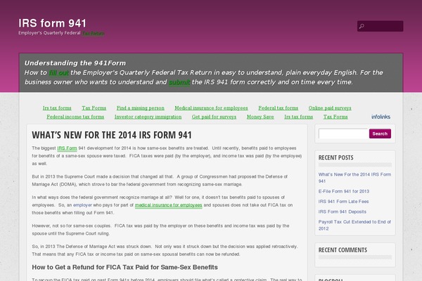 multi-color theme site design template sample
