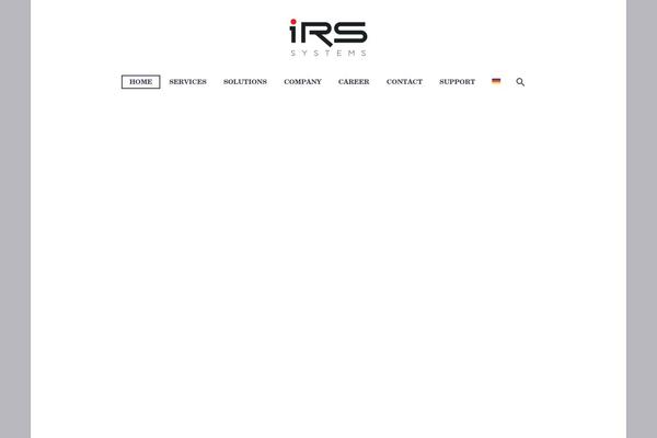 Site using Formcraft3 plugin