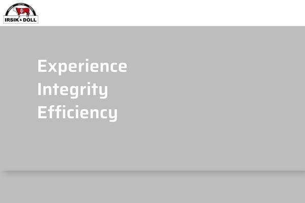 Site using Download-SCIAgM plugin