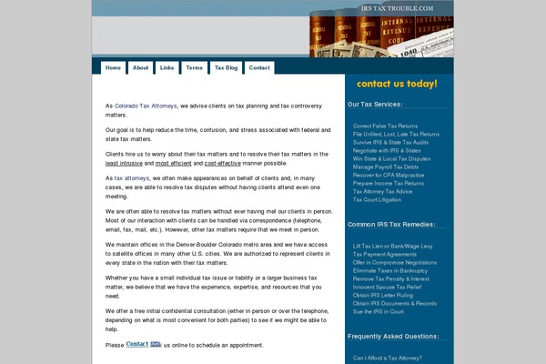 Pool theme site design template sample