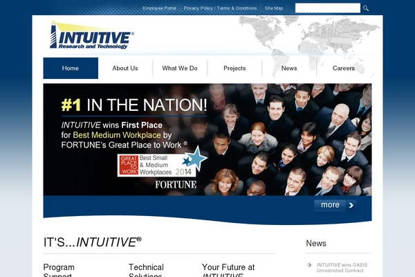 Theme1255 theme site design template sample