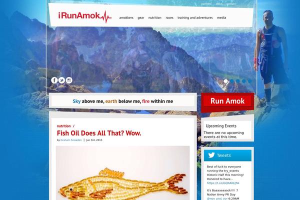 Site using Carousel-of-post-images plugin