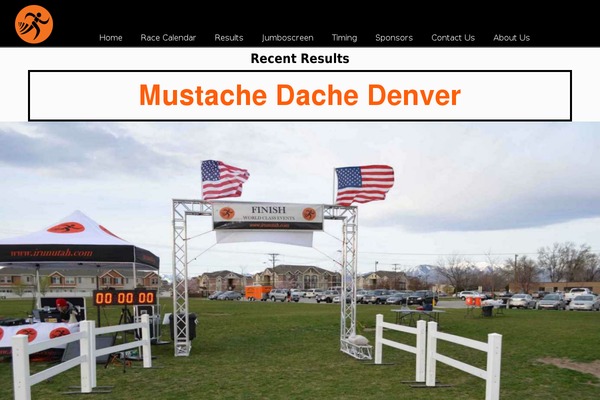 uDesign theme site design template sample