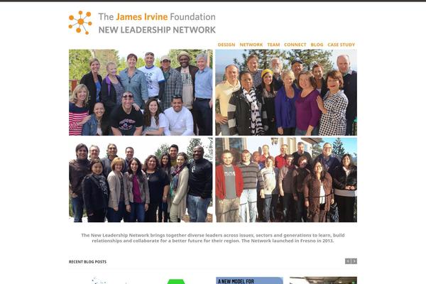 Site using Google Analyticator plugin