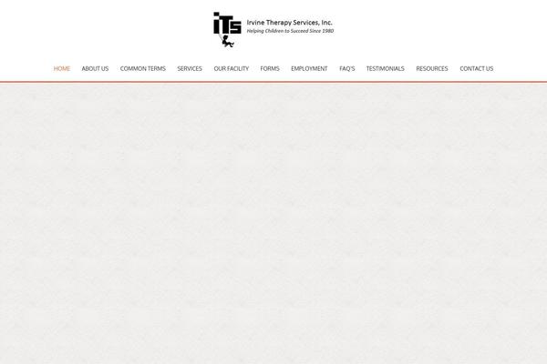 Site using Gallery by BestWebSoft plugin